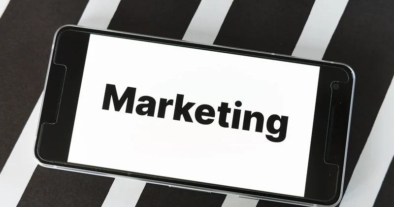 Distribuer le contenu : le vrai défi du marketing B2B