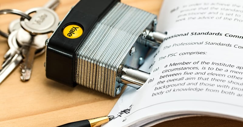 Le bon statut juridique pour votre projet : comment choisir sans se tromper