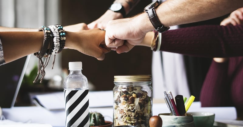 Diversifier son entreprise : la stratégie gagnante pour les PME